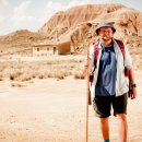 싼티아고 이미지