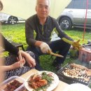 황산공원(황산B) 이미지