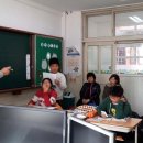 소천초등학교두음분교장 이미지