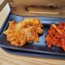 가마솥국밥보쌈 이미지