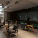 아인스스크린 이미지