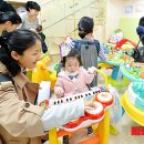 서초어린이집 이미지