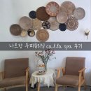 한미칼라팩(주) | 나트랑 두피스파 추천｜칼라스파(Calla Spa) 솔직후기 (가격·코스·효과)