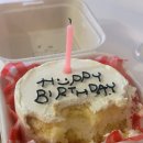 순화궁로 482 이미지