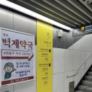 수종로약국 네이버블로그
