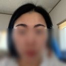 (주)코리아세븐 송도월드마크1단지점 | 티아라뷰티 송도 눈썹 왁싱, 헤어라인 왁싱 맛집 후기 / 뷰티토탈 1인샵