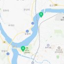 GS탄금대로점 이미지