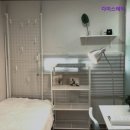 다미스테이