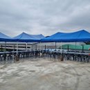 상사_체육공원 이미지