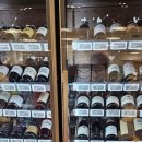 이마트 왕십리점 | 이마트 왕십리점 2024 하반기 와인장터 후기