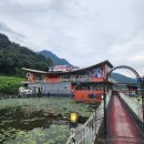 칠오닭갈비춘천점 | [후기] 칠오 닭갈비 : 춘천 닭갈비 맛집