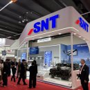 삼영자동차공업사 이미지