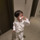 고우리세탁 | 아이랑 오키나와 북부 완벽 코스 오리온 호텔, 코우리 대교 해변