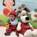 아이랜드 | [리뷰/문화센터] AK플라자 원주 ‘크는아이랜드’ 수강 후기