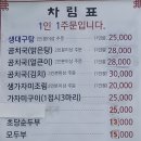 속초곰치국 | [강원 속초] 속초 아침 맛집 추천｜<속초곰치국>에서 제대로 속 풀고 온 후기