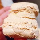 맘모스타운 이미지