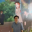 부동산참치공인중개사사무소 이미지