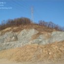 신령리신촌 이미지