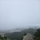 해무
