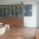 해당화스튜디오 이미지