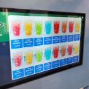 한라에프엔씨 | 진짜 말 많은 [벡스코 부산커피쇼 / 홈테이블데코페어 / 부산국제식품대전] 다녀온 후기와 주저리들