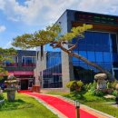 화수목 농원 이미지