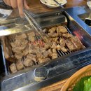 한라산도야지 이미지