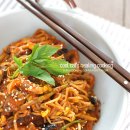 두부와콩나물 티스토리