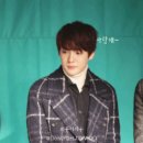 지누엠