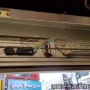 대일약국 이미지