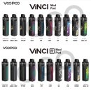 빈치(vinci)