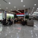 파스쿠찌울산보람 이미지
