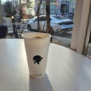 롯데프레시 남양주별내점 | [경기]분위기좋은 남양주24시무인카페_카페만월경 GS더프레시 남양주별내점