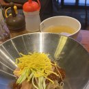 혜영빌딩 이미지