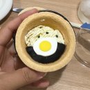 신성제과 이미지