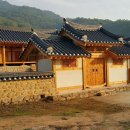 향림정