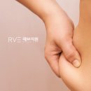 레브의원 이미지