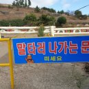 온더스톤게스트하우스제주성산