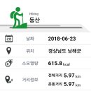 금산-27 이미지
