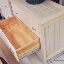 민트하우스 이미지