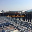 안성세차장 이미지