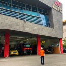 남산119안전센터 이미지