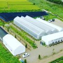 정화농장 이미지