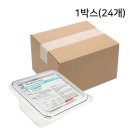 승원섬유 쇼핑하우