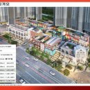 코벤트공인중개사사무소 이미지