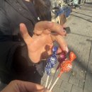 부흥축산(정육식당) 이미지