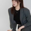 최은지미용실 네이버블로그