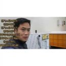 창성이엔지 이미지