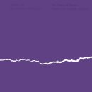 나도 글쓰기 작가 이미지