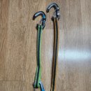 패닉볼트 이미지